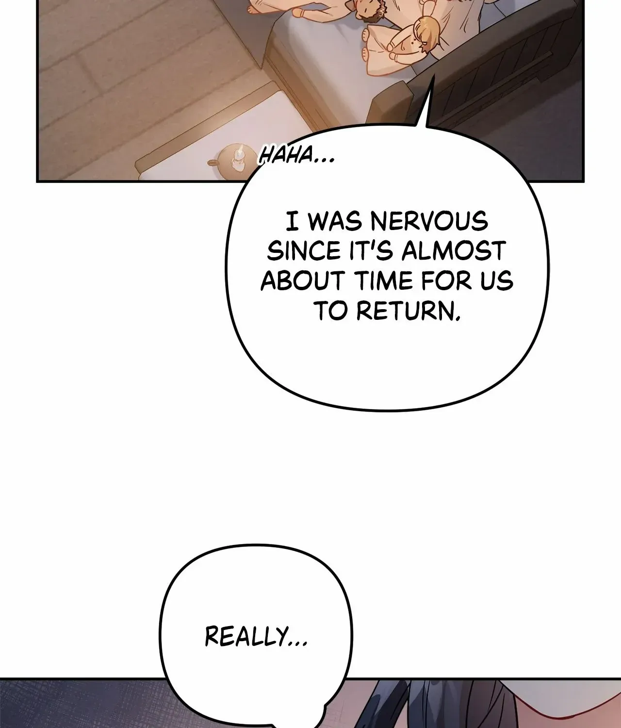 For Snow White Chapter 50 page 83 - 