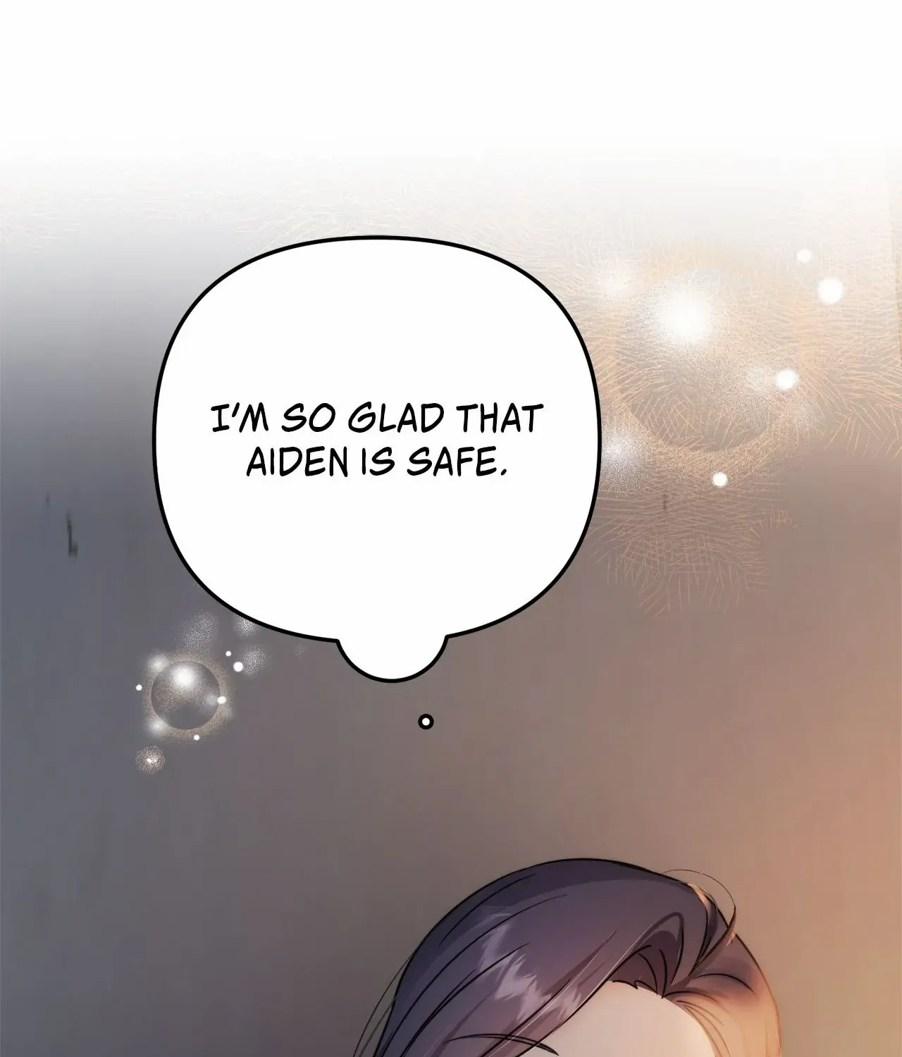 For Snow White Chapter 50 page 86 - 