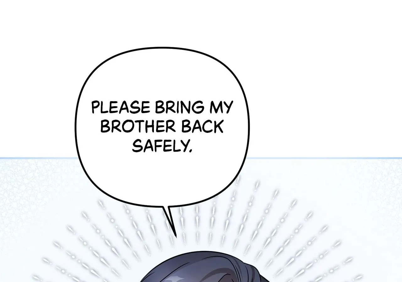 For Snow White Chapter 50 page 93 - 