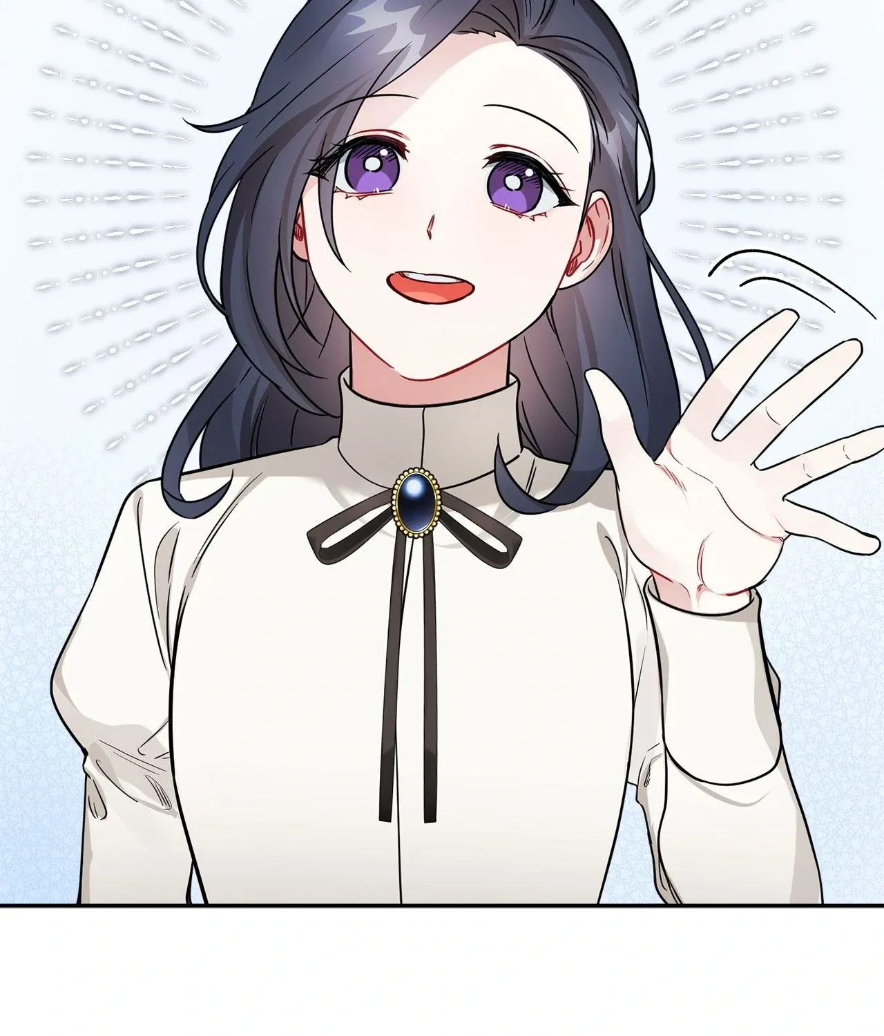 For Snow White Chapter 50 page 94 - 
