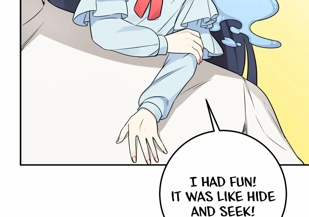 For Snow White Chapter 50 page 99 - 