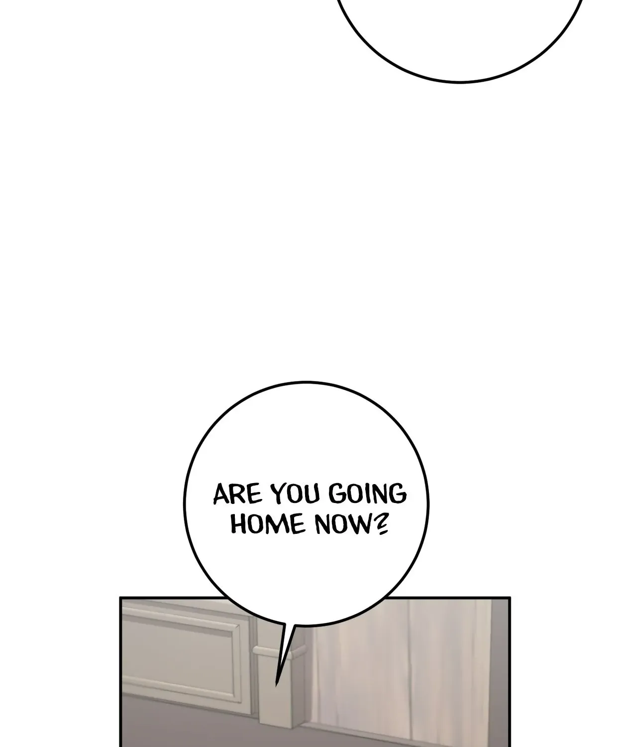 For Snow White Chapter 50 page 100 - 