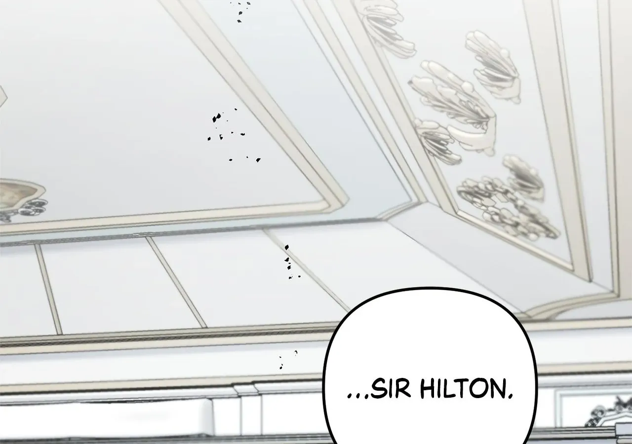 For Snow White Chapter 51 page 104 - 