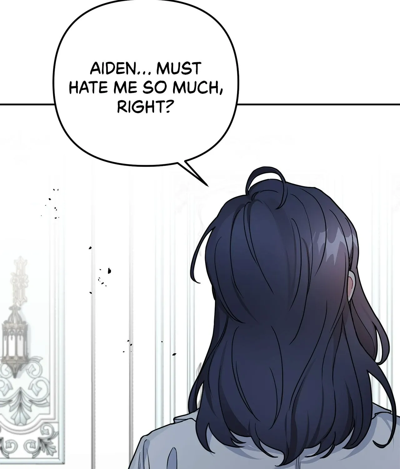 For Snow White Chapter 51 page 107 - 