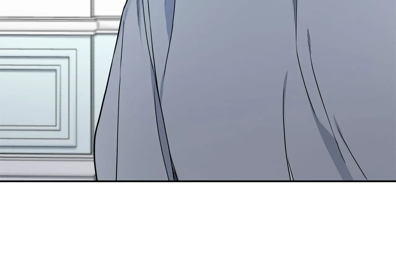 For Snow White Chapter 51 page 108 - 
