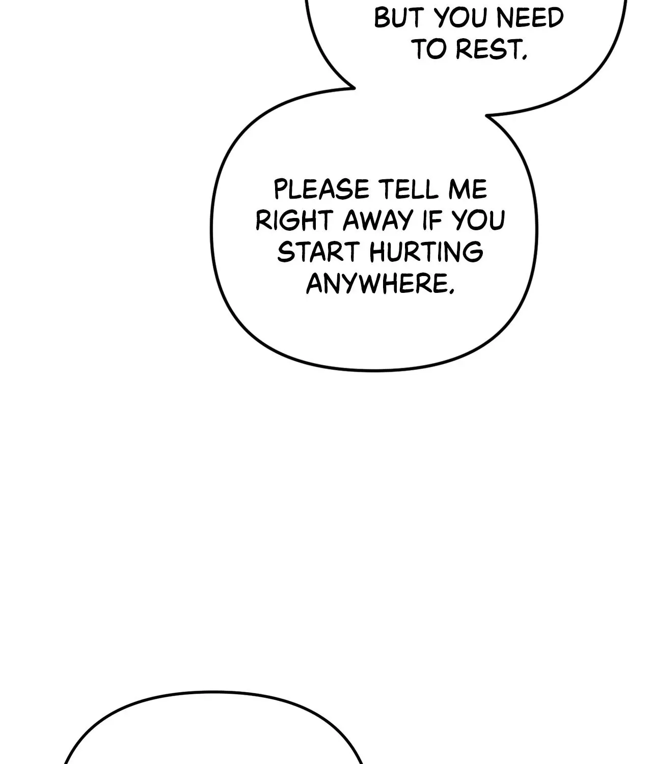 For Snow White Chapter 51 page 12 - 