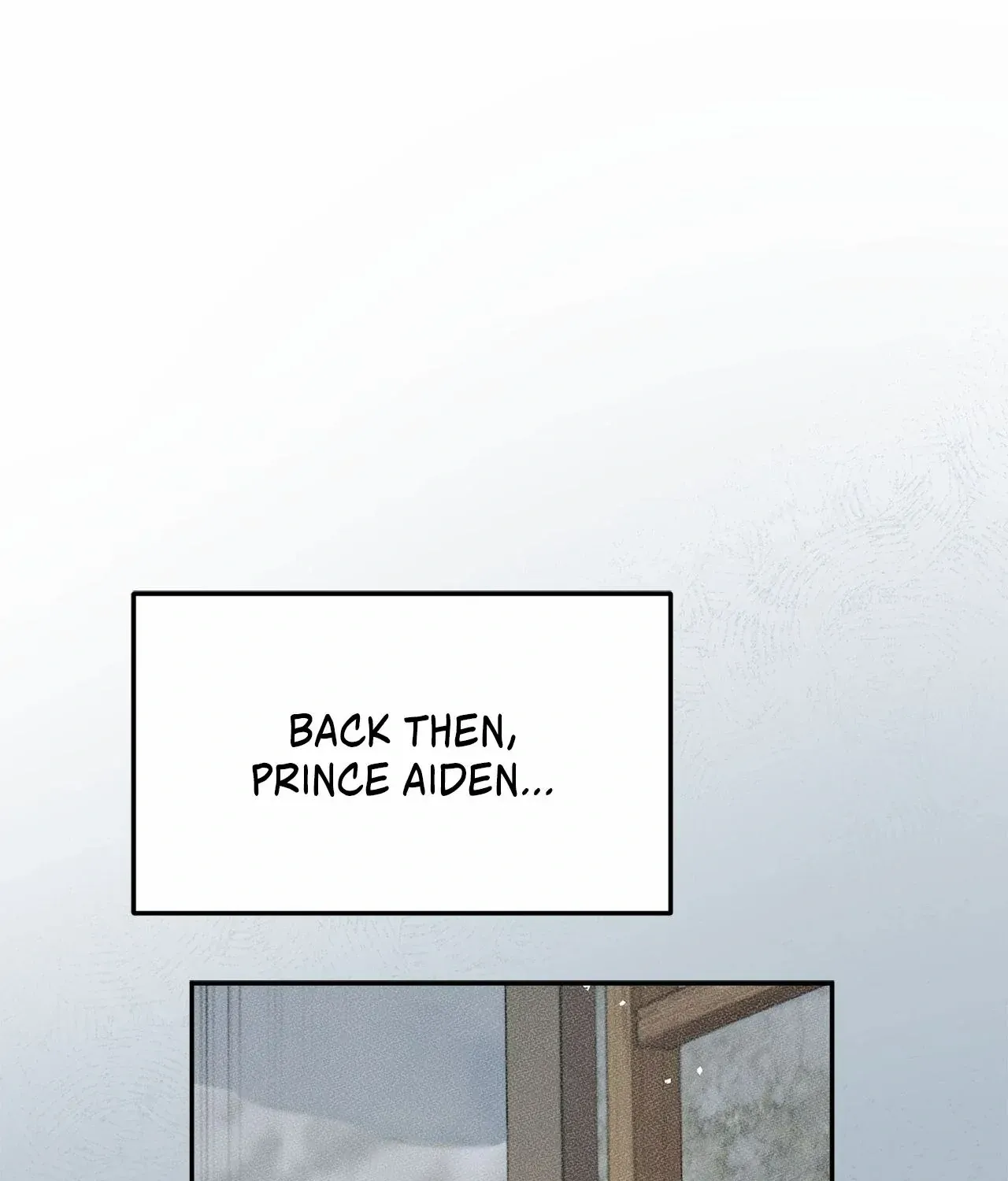 For Snow White Chapter 51 page 112 - 