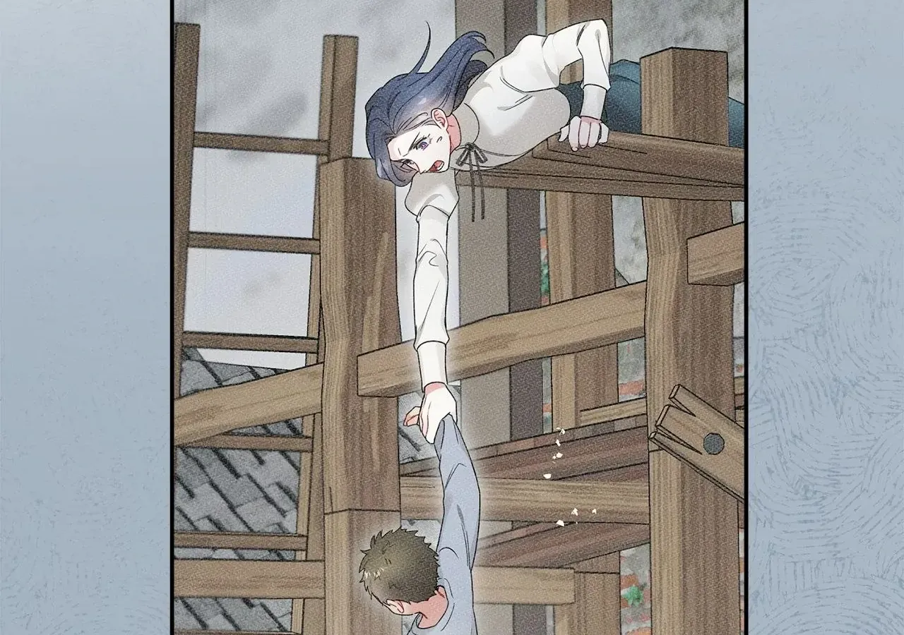 For Snow White Chapter 51 page 113 - 
