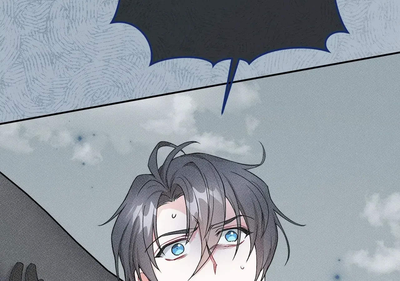 For Snow White Chapter 51 page 115 - 