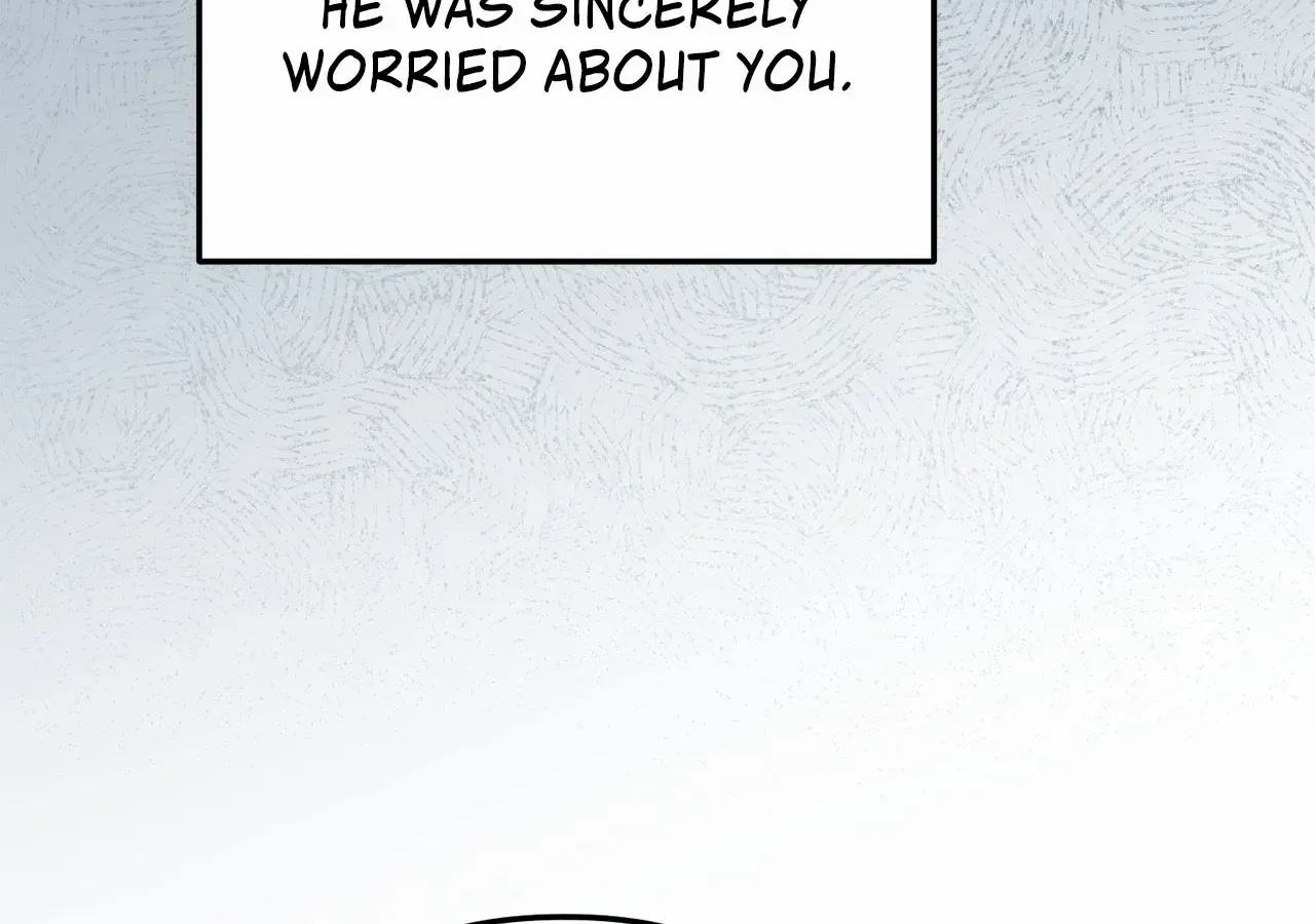 For Snow White Chapter 51 page 117 - 