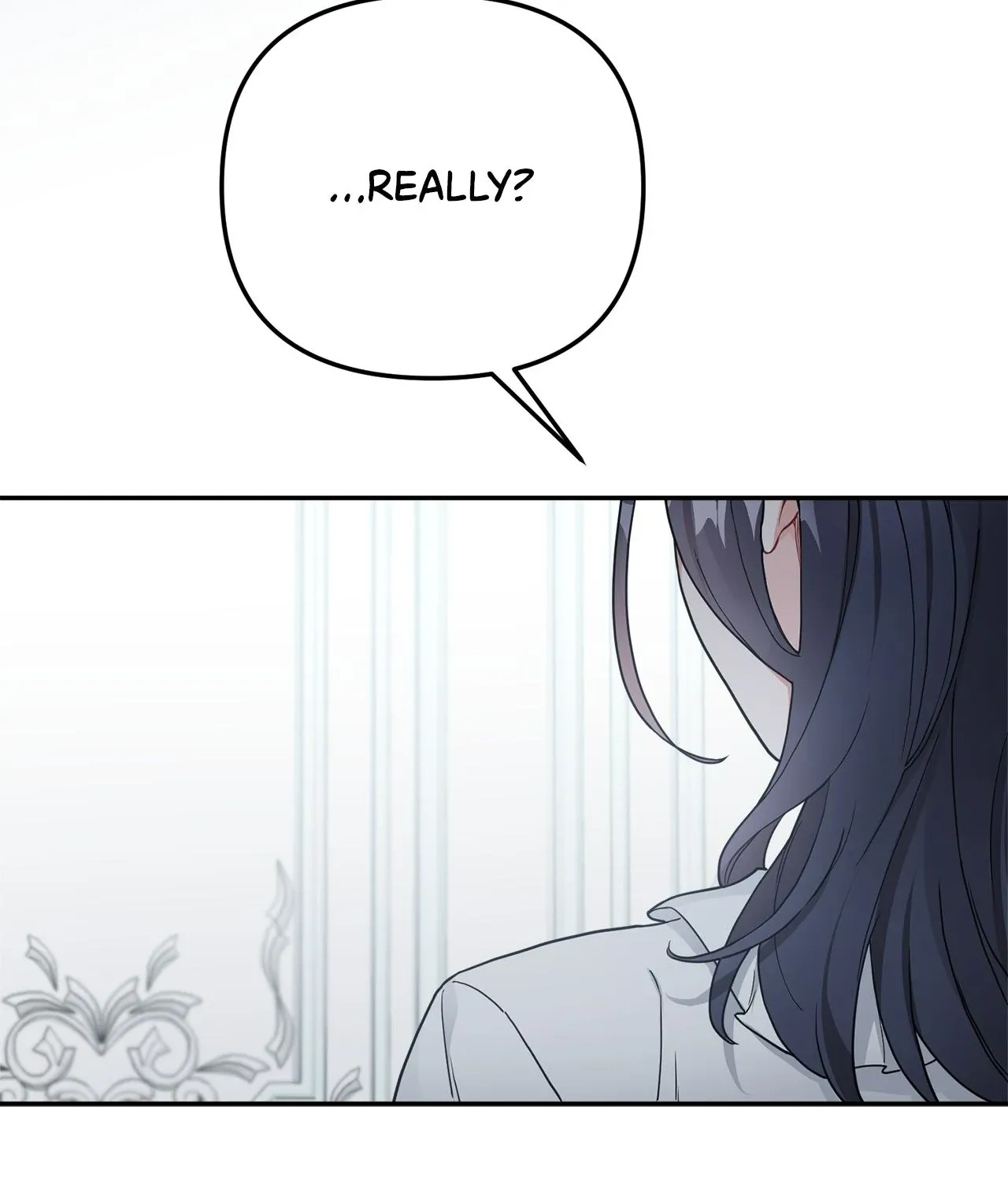 For Snow White Chapter 51 page 118 - 