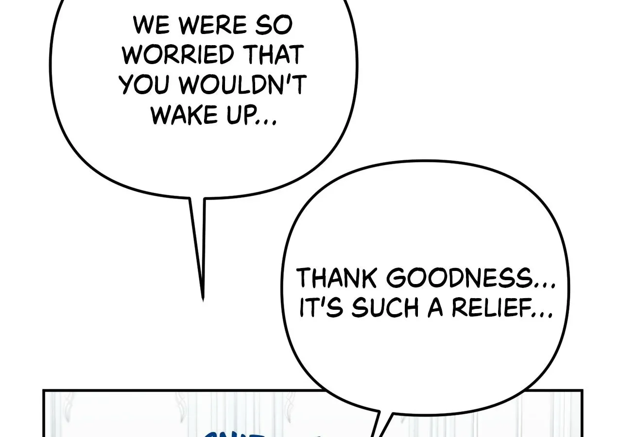 For Snow White Chapter 51 page 13 - 