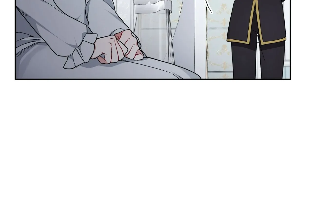 For Snow White Chapter 51 page 121 - 