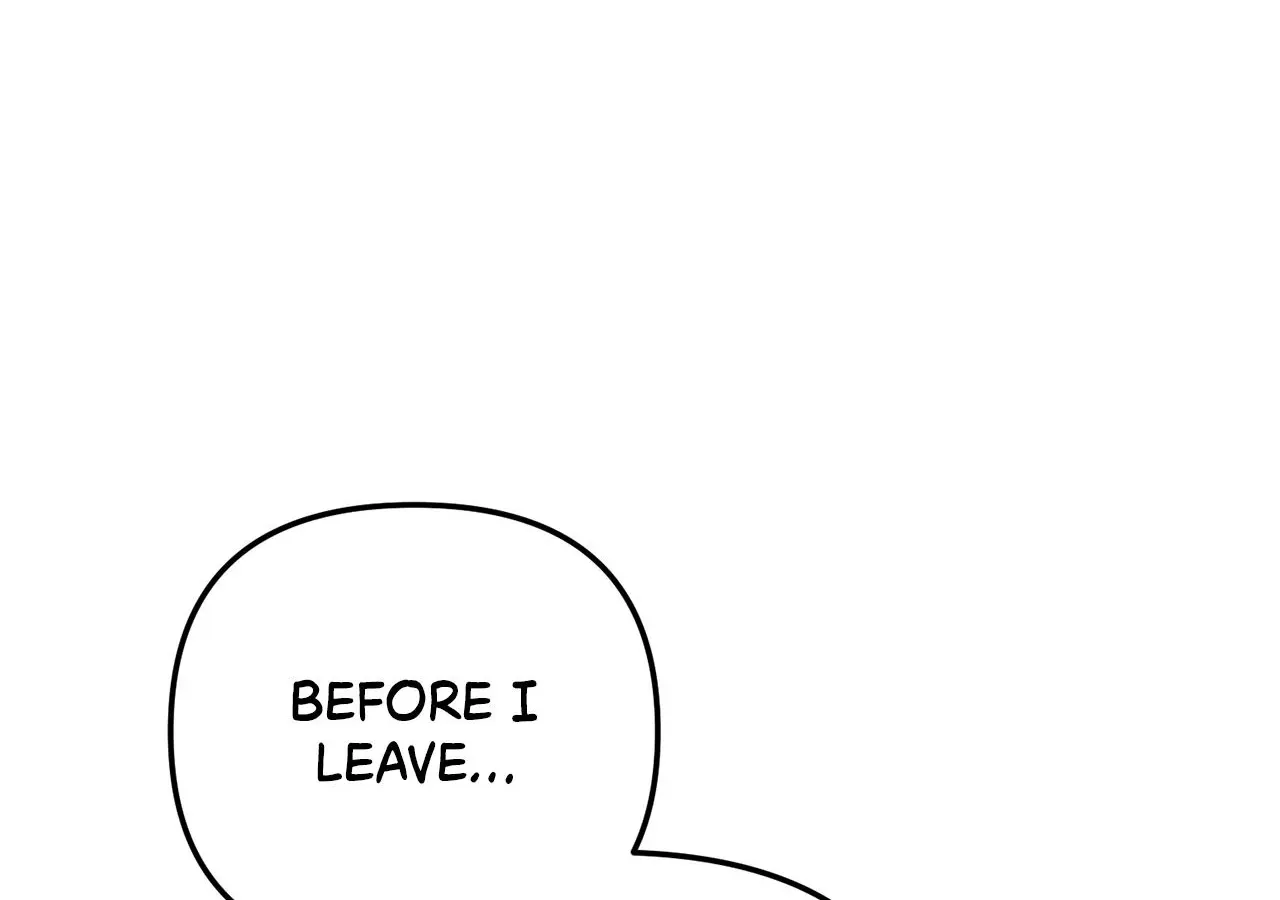 For Snow White Chapter 51 page 123 - 