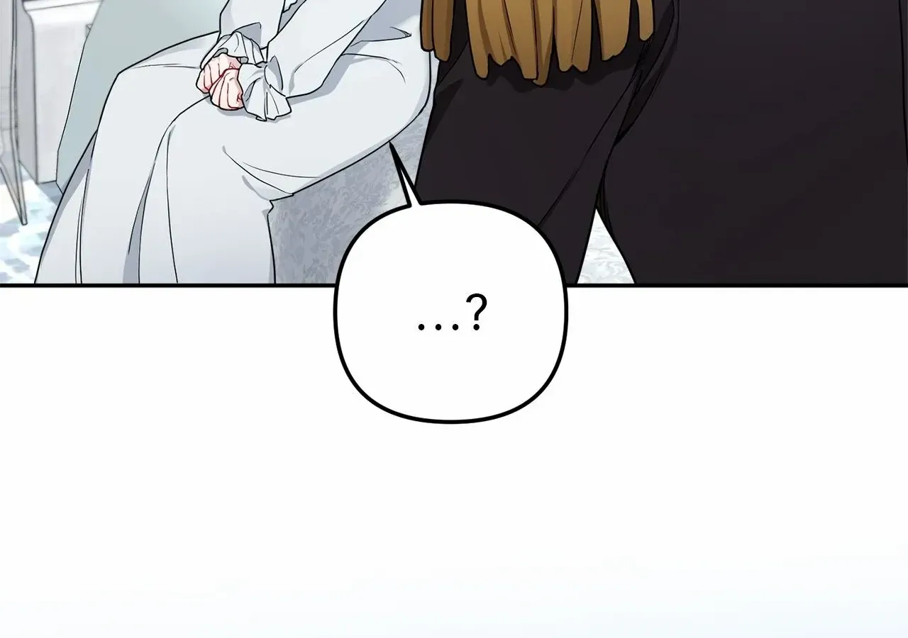 For Snow White Chapter 51 page 125 - 