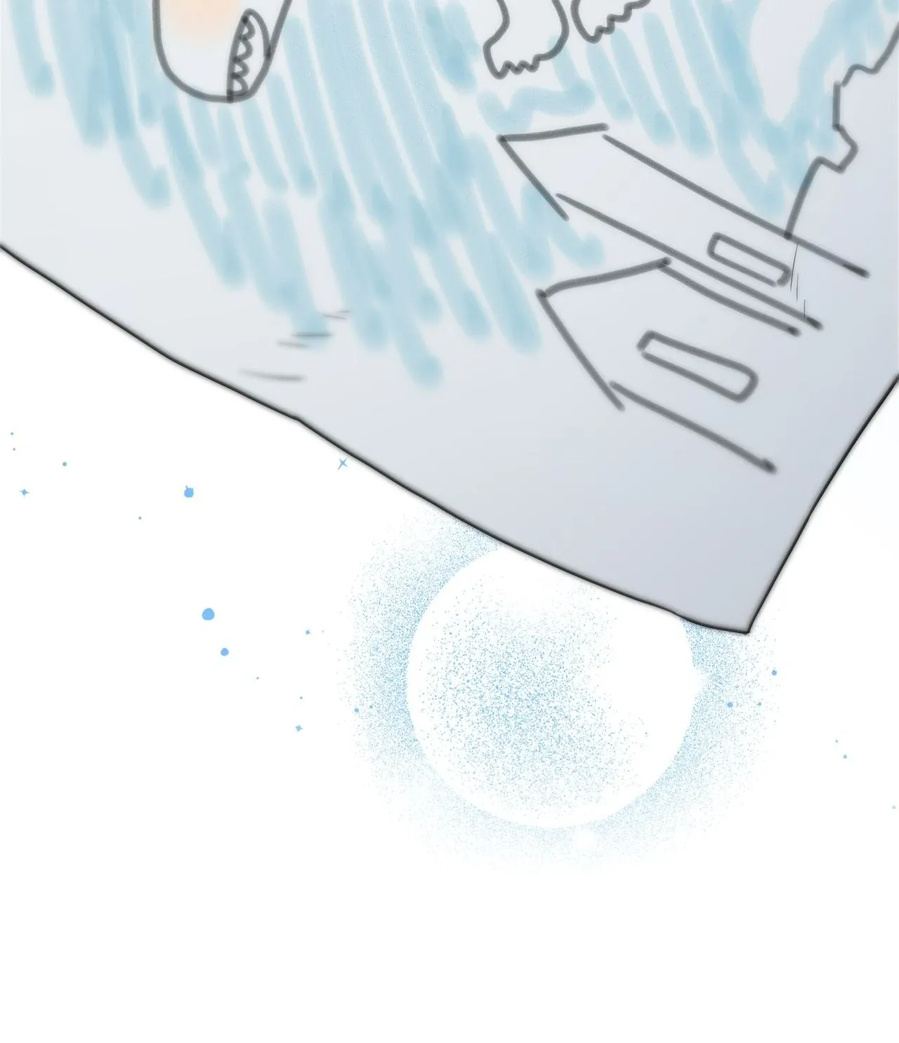 For Snow White Chapter 51 page 128 - 