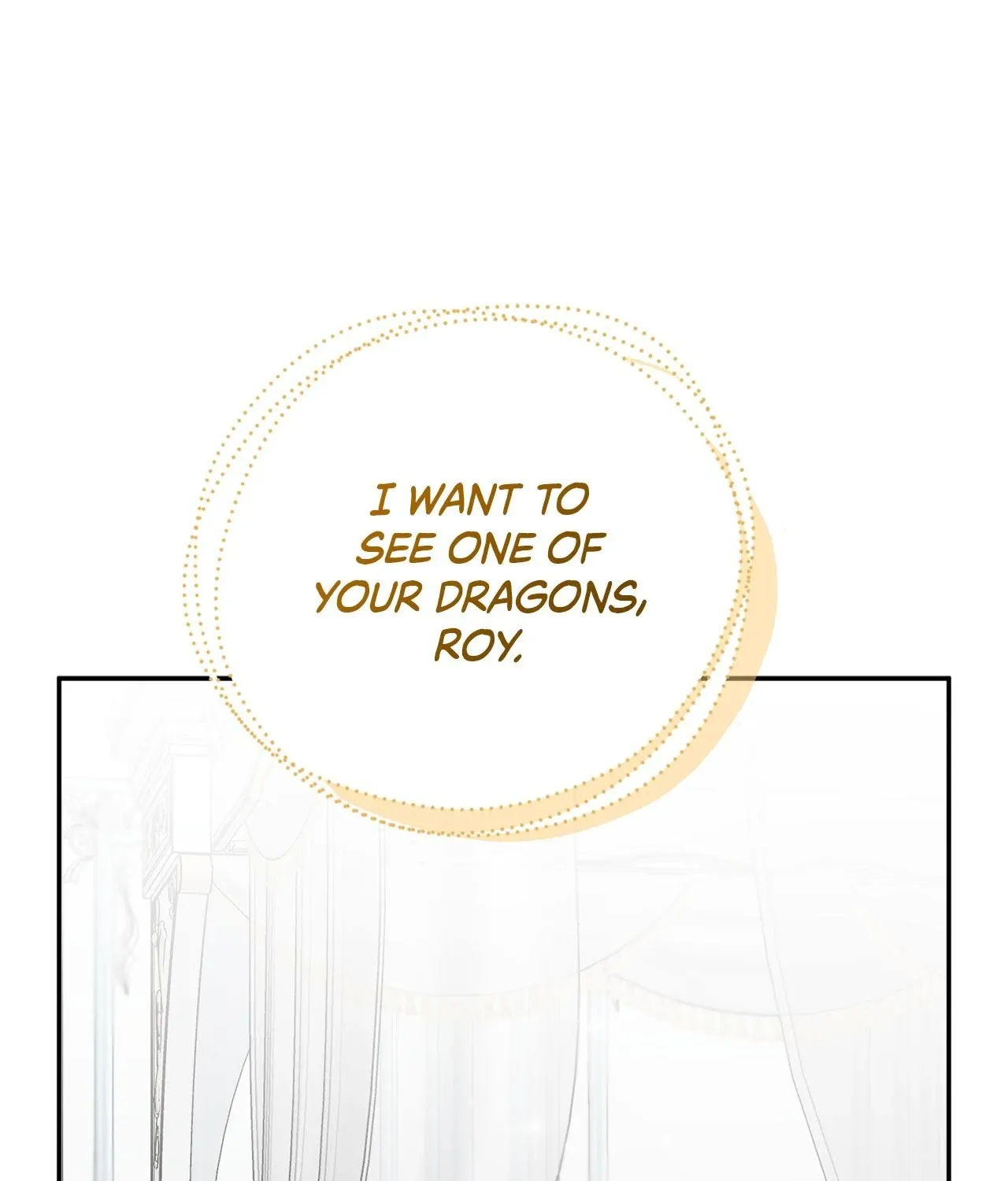 For Snow White Chapter 51 page 129 - 