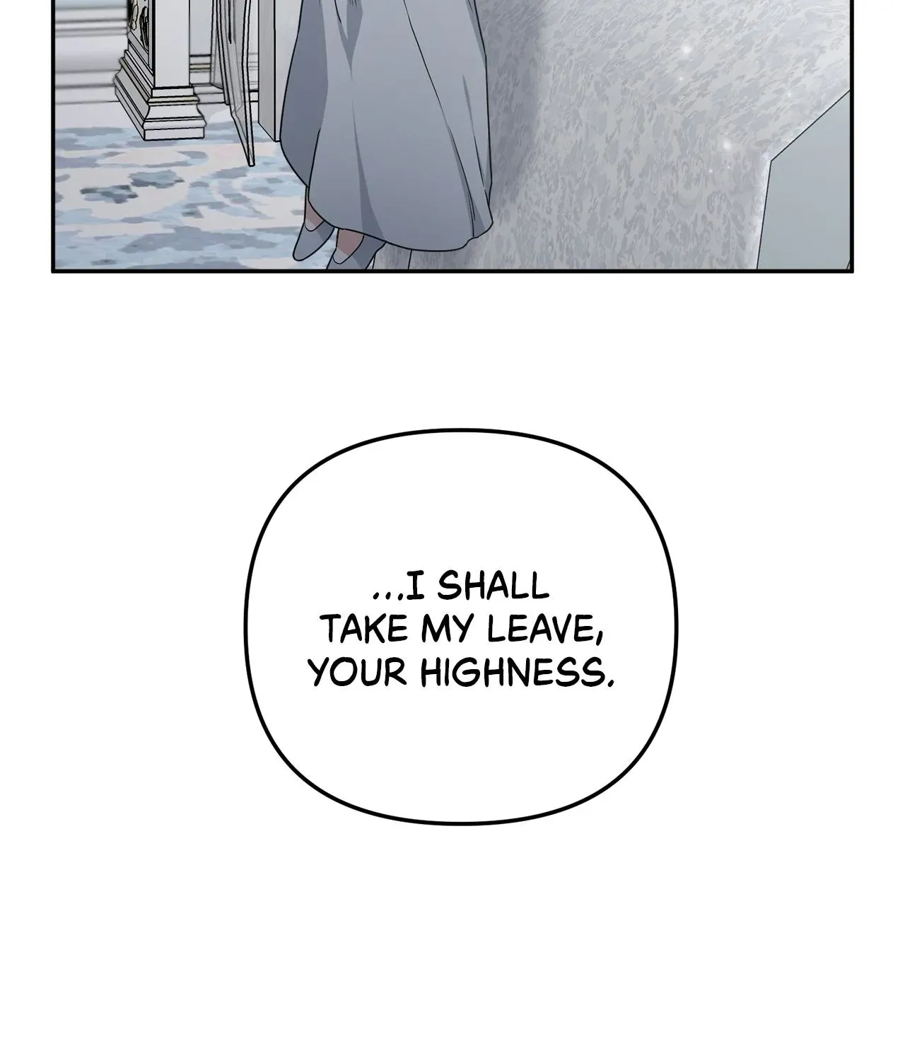For Snow White Chapter 51 page 131 - 