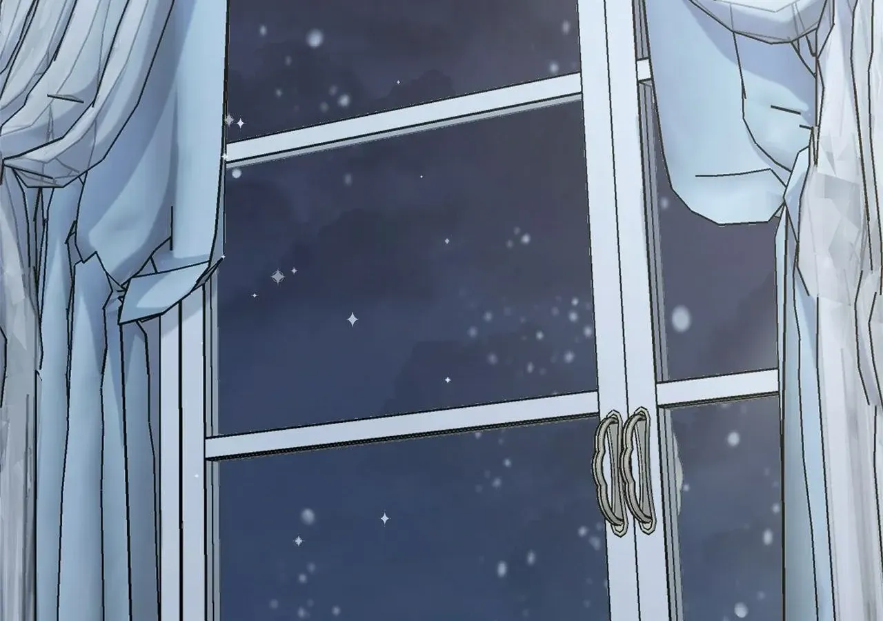 For Snow White Chapter 51 page 134 - 