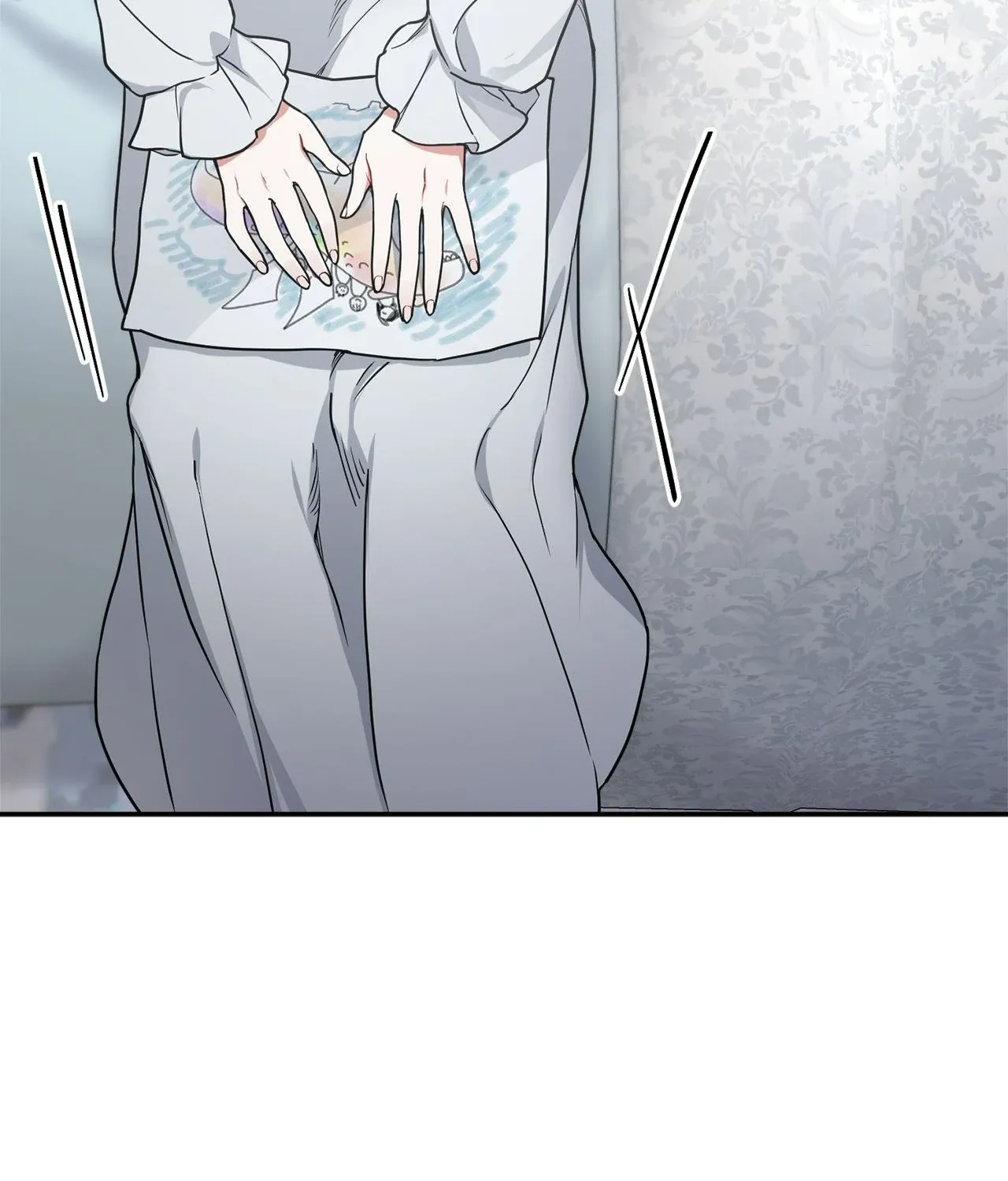 For Snow White Chapter 51 page 137 - 