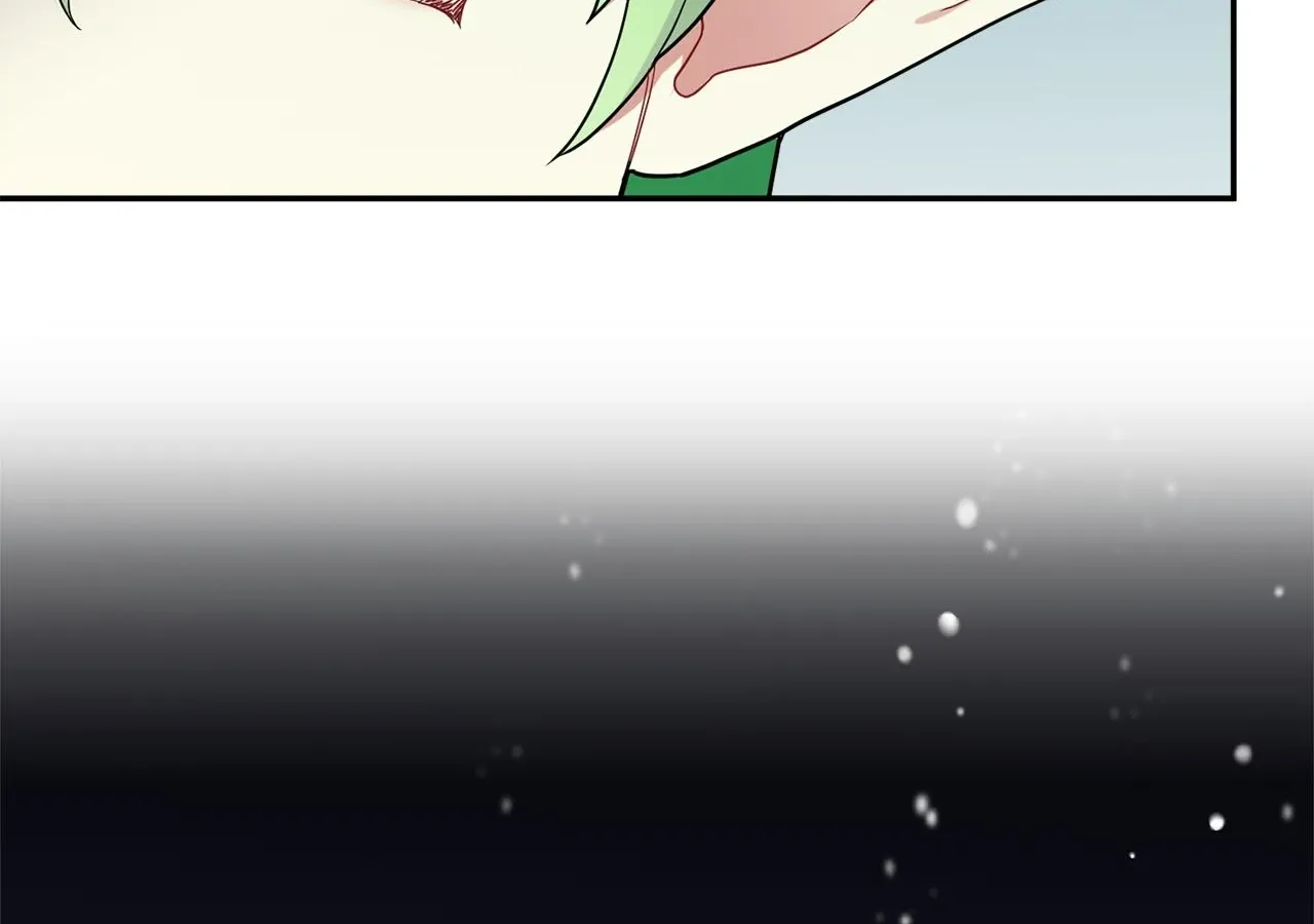 For Snow White Chapter 51 page 142 - 