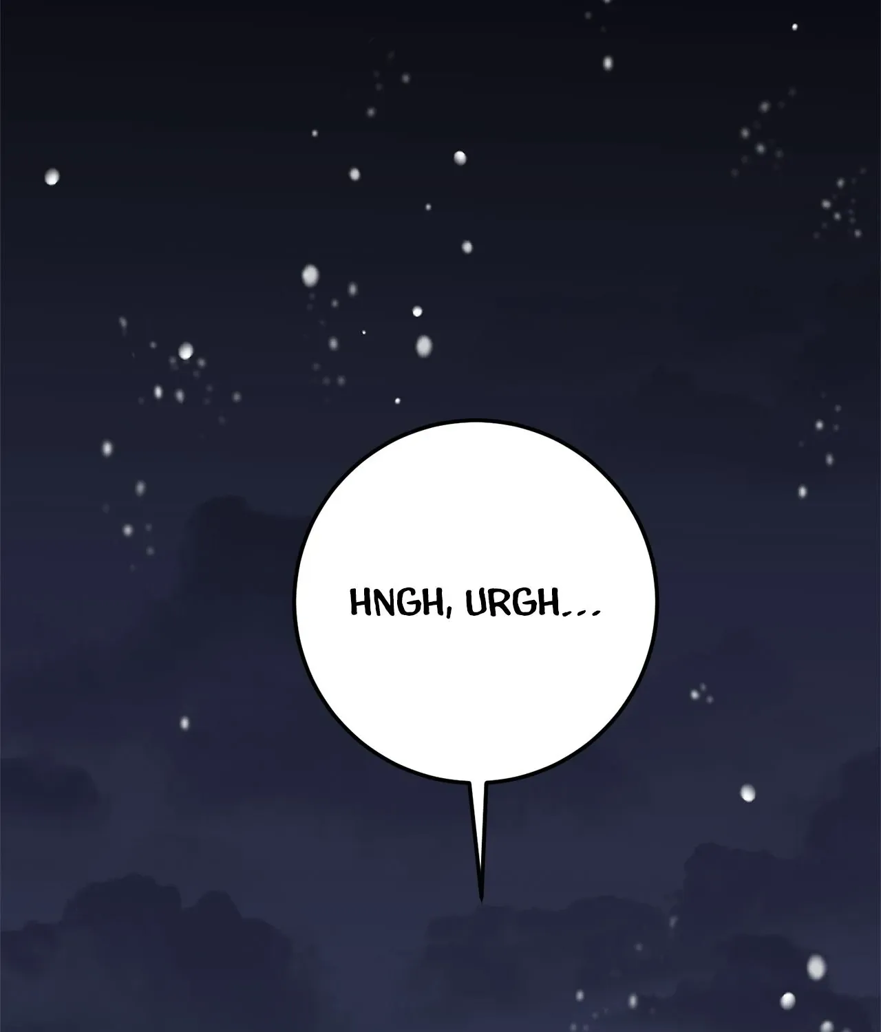 For Snow White Chapter 51 page 143 - 