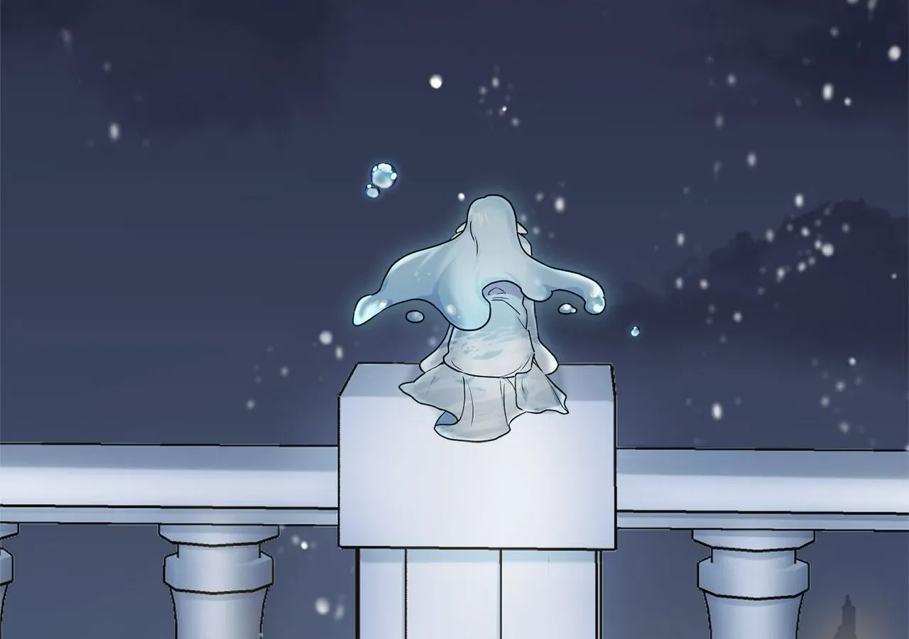For Snow White Chapter 51 page 144 - 