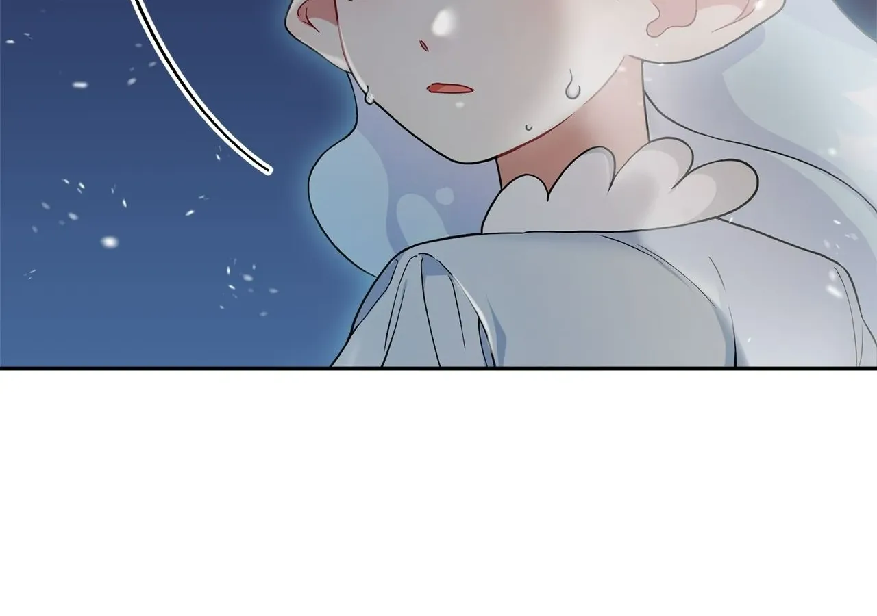 For Snow White Chapter 51 page 147 - 
