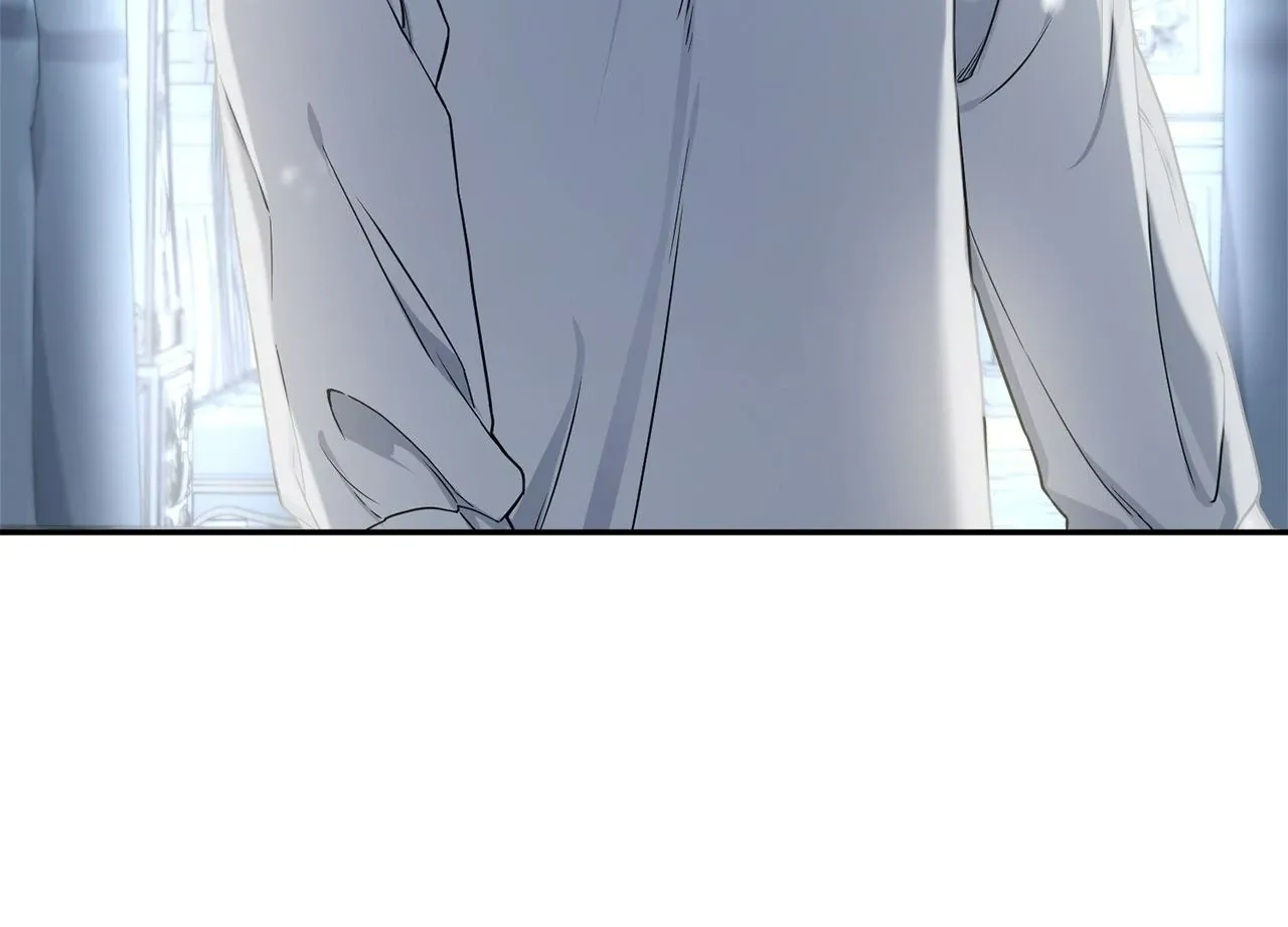 For Snow White Chapter 51 page 150 - 