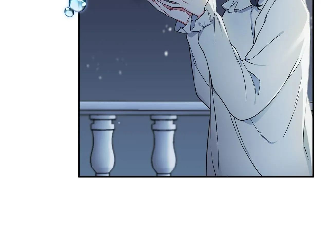 For Snow White Chapter 51 page 152 - 