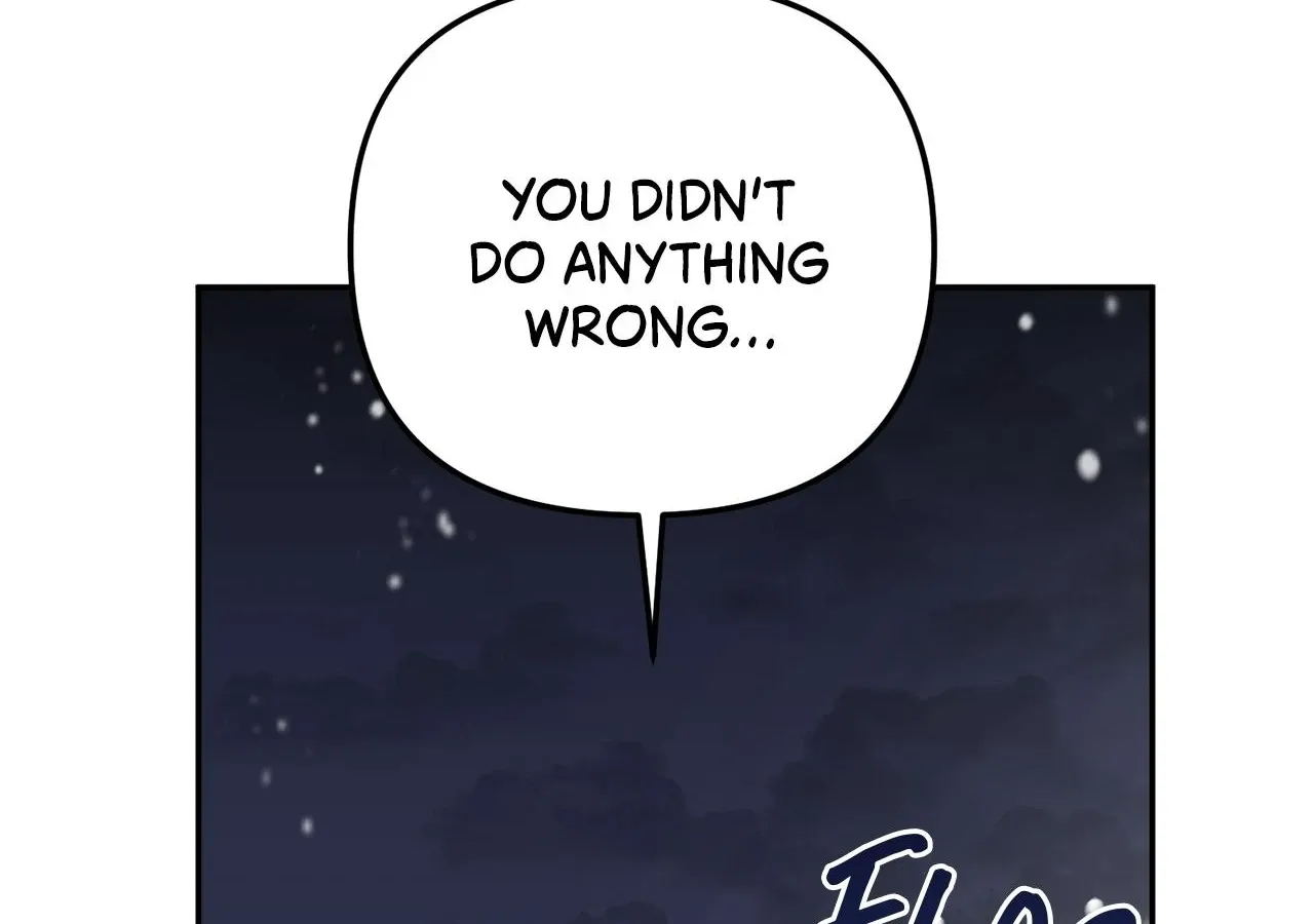 For Snow White Chapter 51 page 156 - 