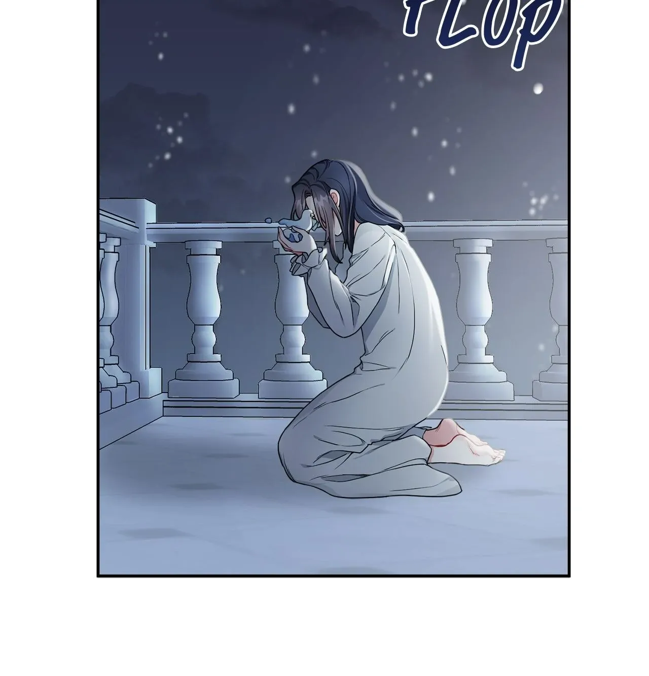 For Snow White Chapter 51 page 157 - 