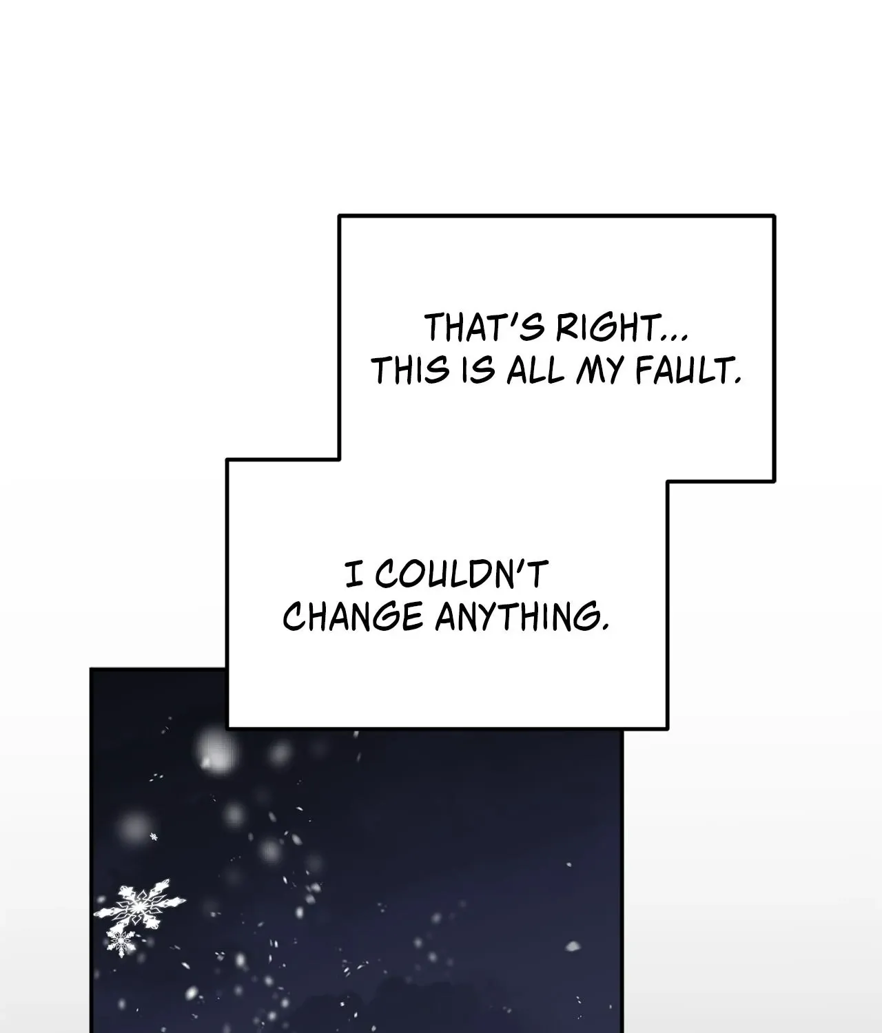 For Snow White Chapter 51 page 158 - 