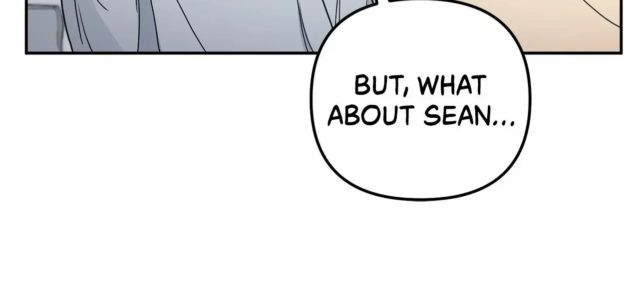 For Snow White Chapter 51 page 17 - 