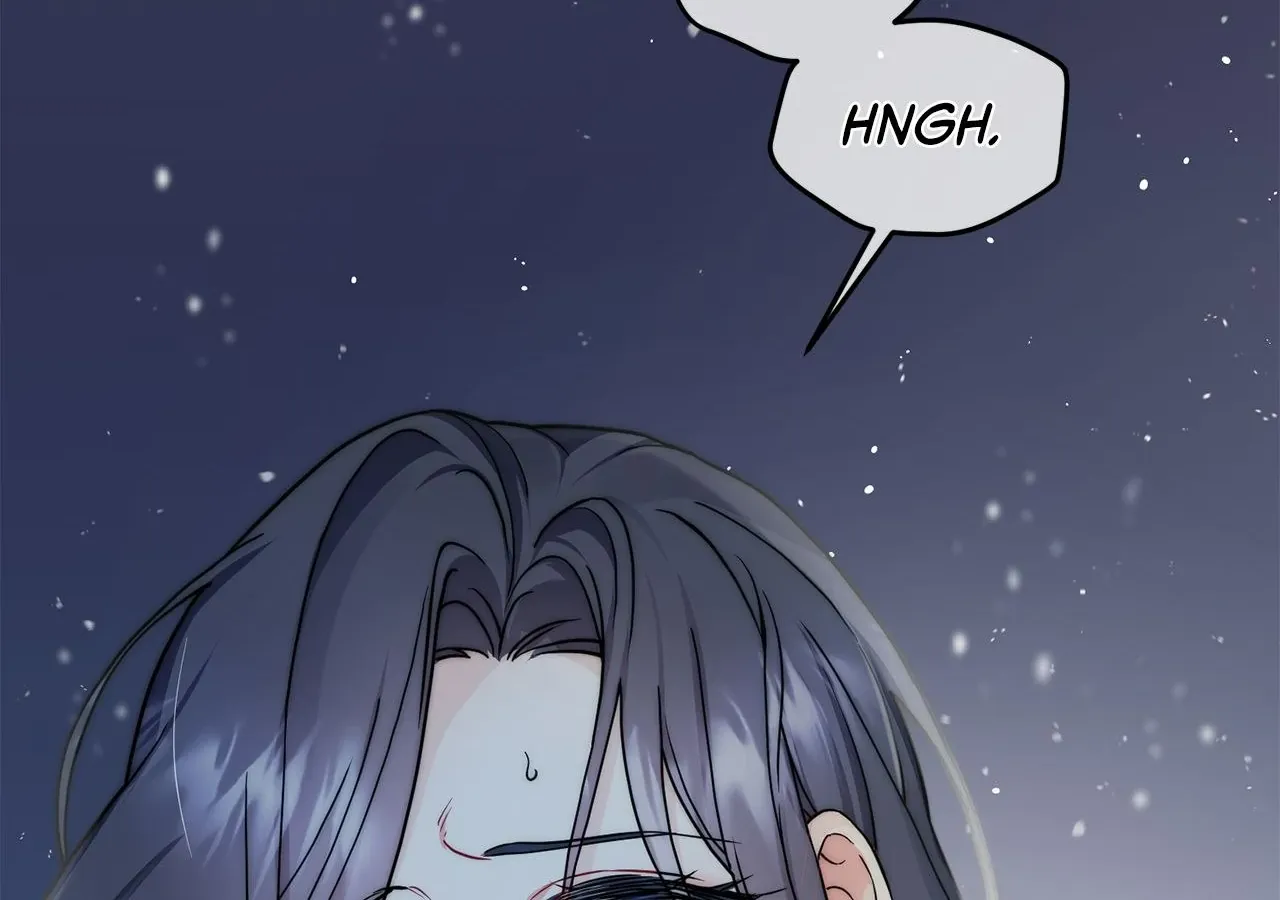 For Snow White Chapter 51 page 161 - 