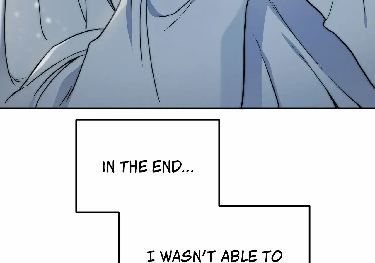 For Snow White Chapter 51 page 163 - 