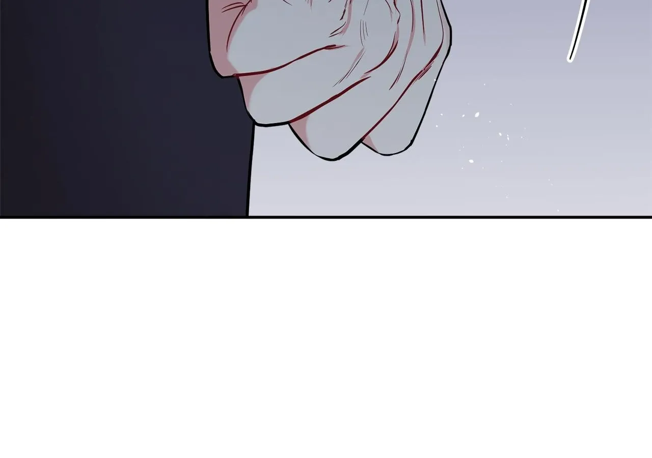 For Snow White Chapter 51 page 168 - 