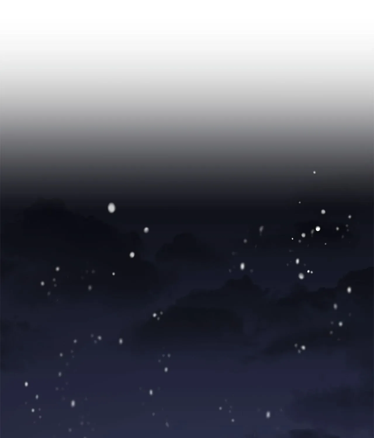 For Snow White Chapter 51 page 169 - 