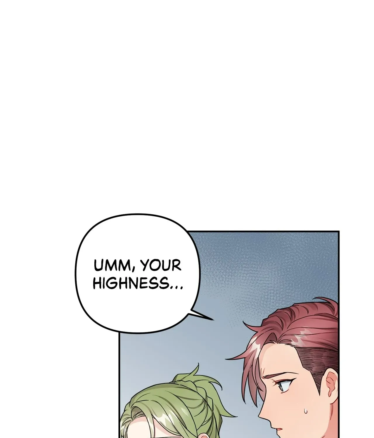 For Snow White Chapter 51 page 20 - 