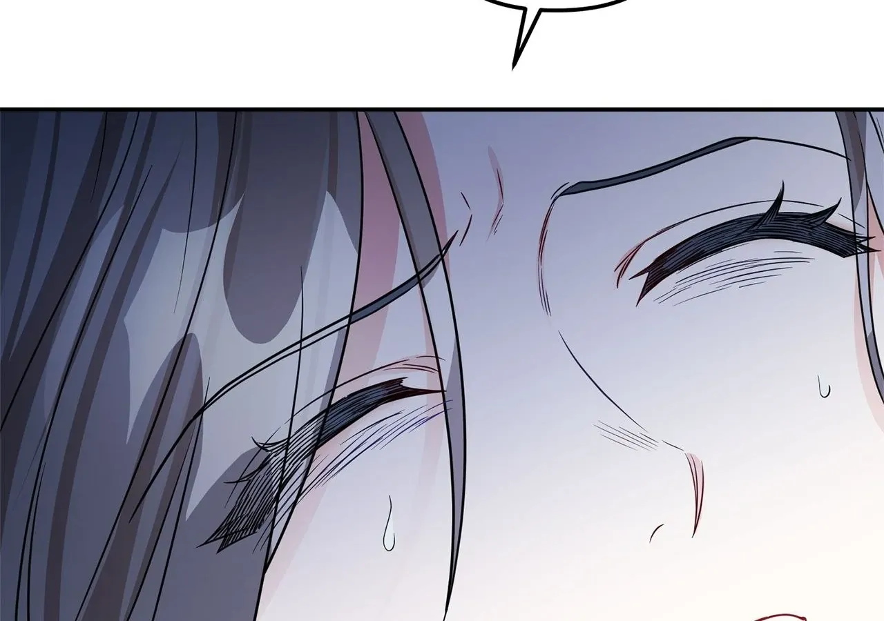 For Snow White Chapter 51 page 3 - 
