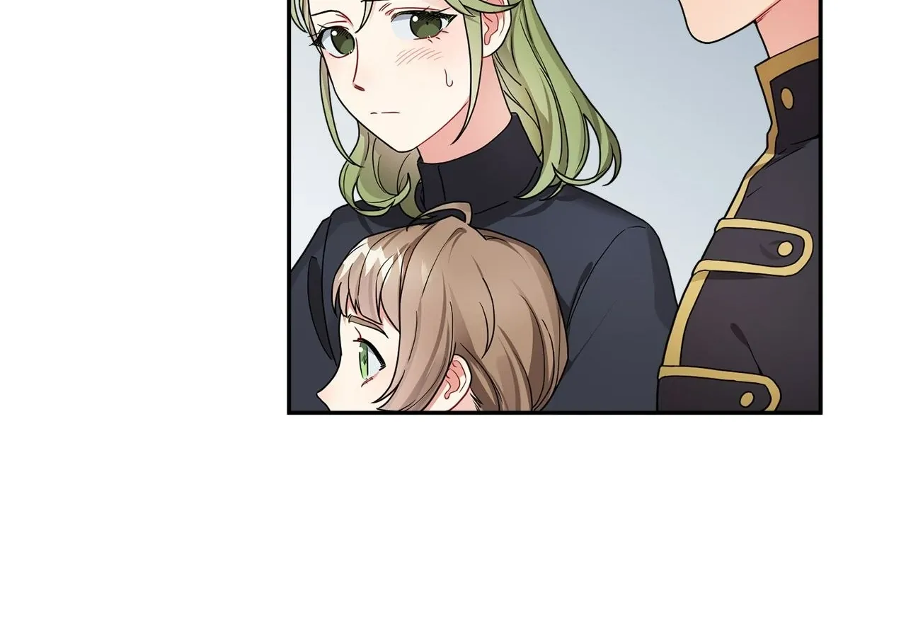For Snow White Chapter 51 page 21 - 