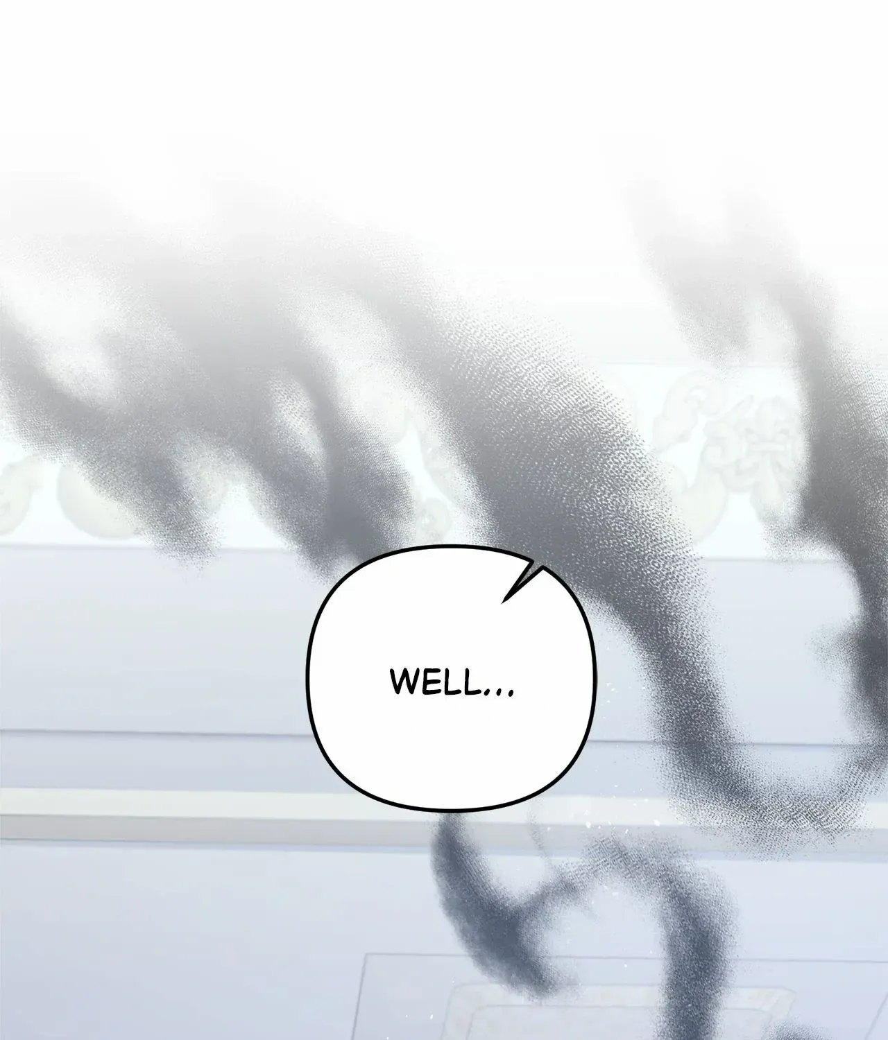 For Snow White Chapter 51 page 22 - 
