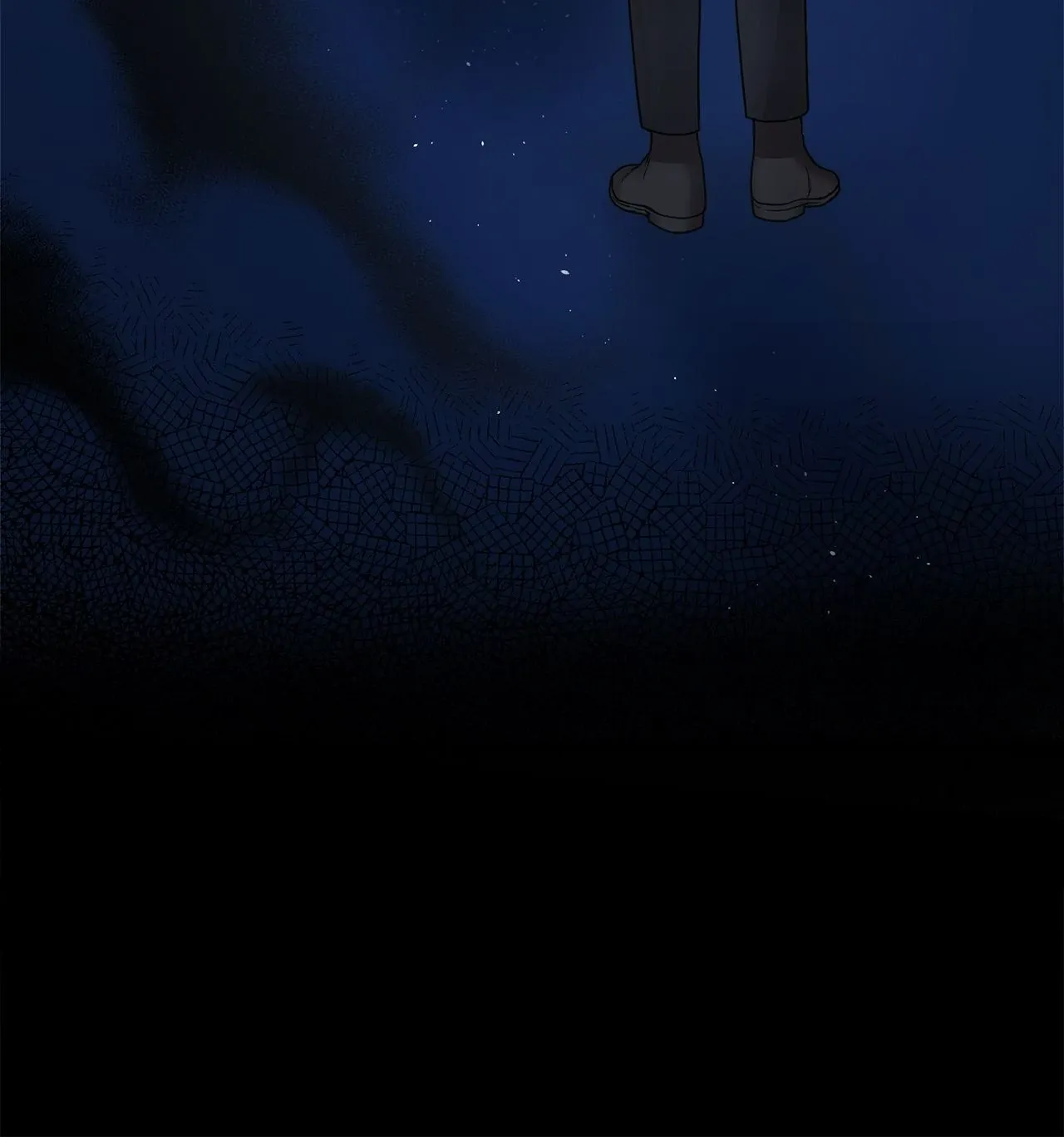 For Snow White Chapter 51 page 26 - 