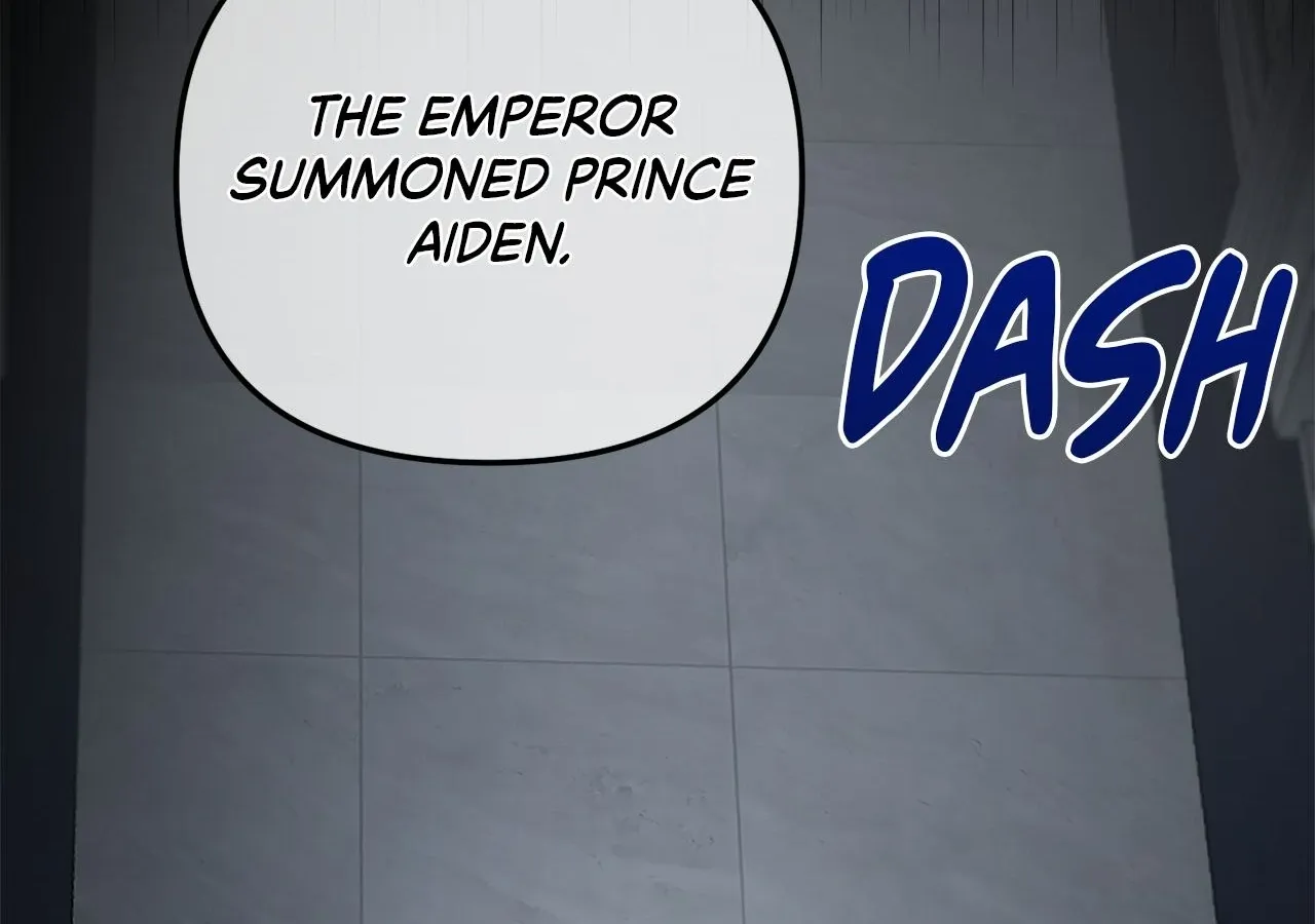 For Snow White Chapter 51 page 30 - 