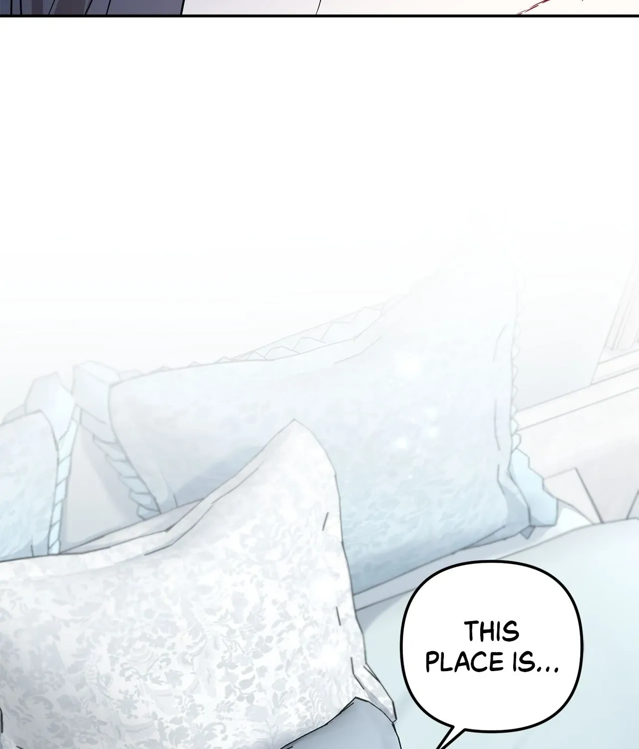 For Snow White Chapter 51 page 4 - 