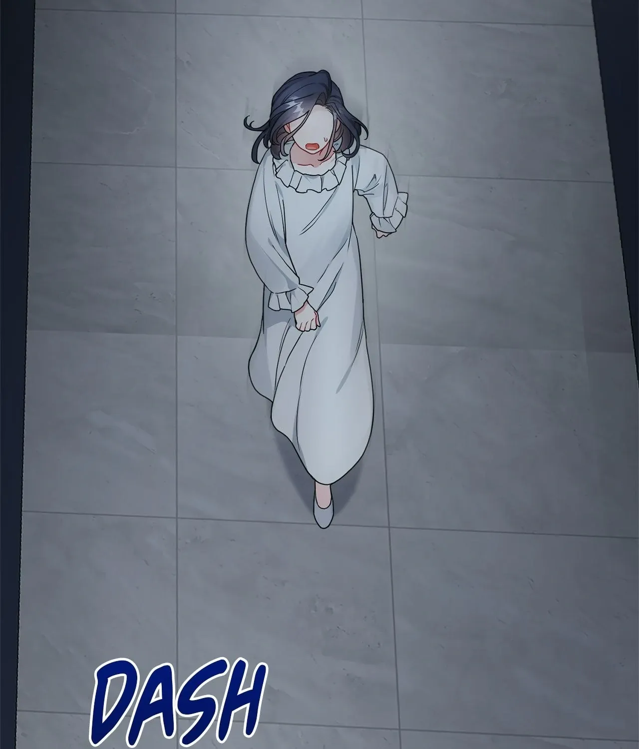 For Snow White Chapter 51 page 31 - 