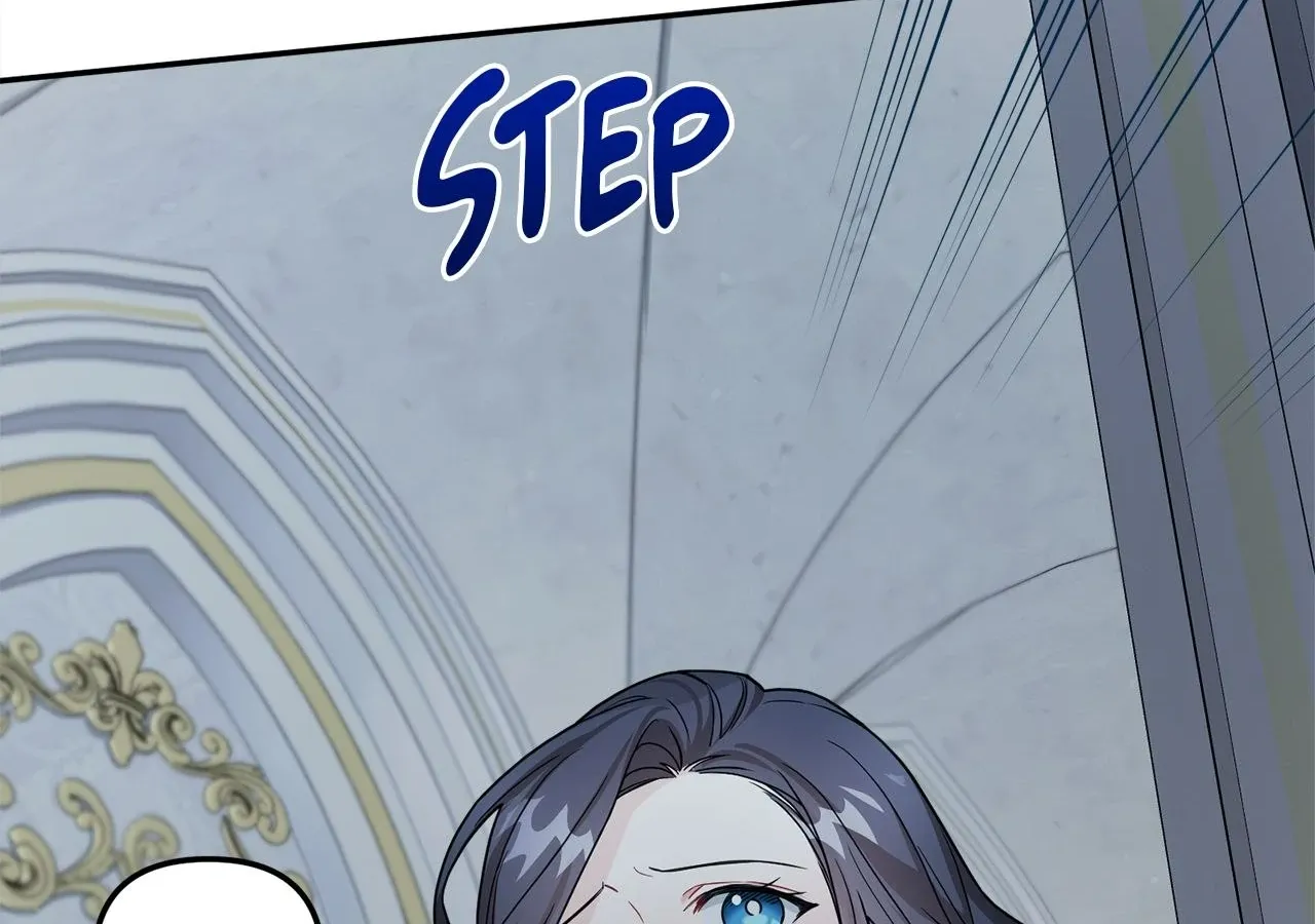 For Snow White Chapter 51 page 34 - 