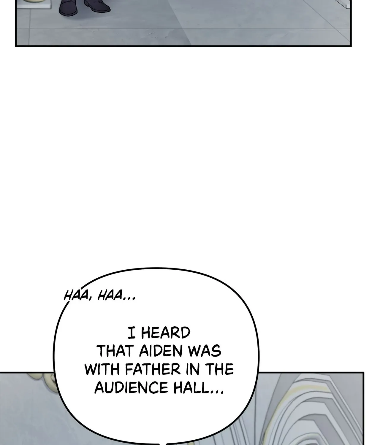 For Snow White Chapter 51 page 39 - 