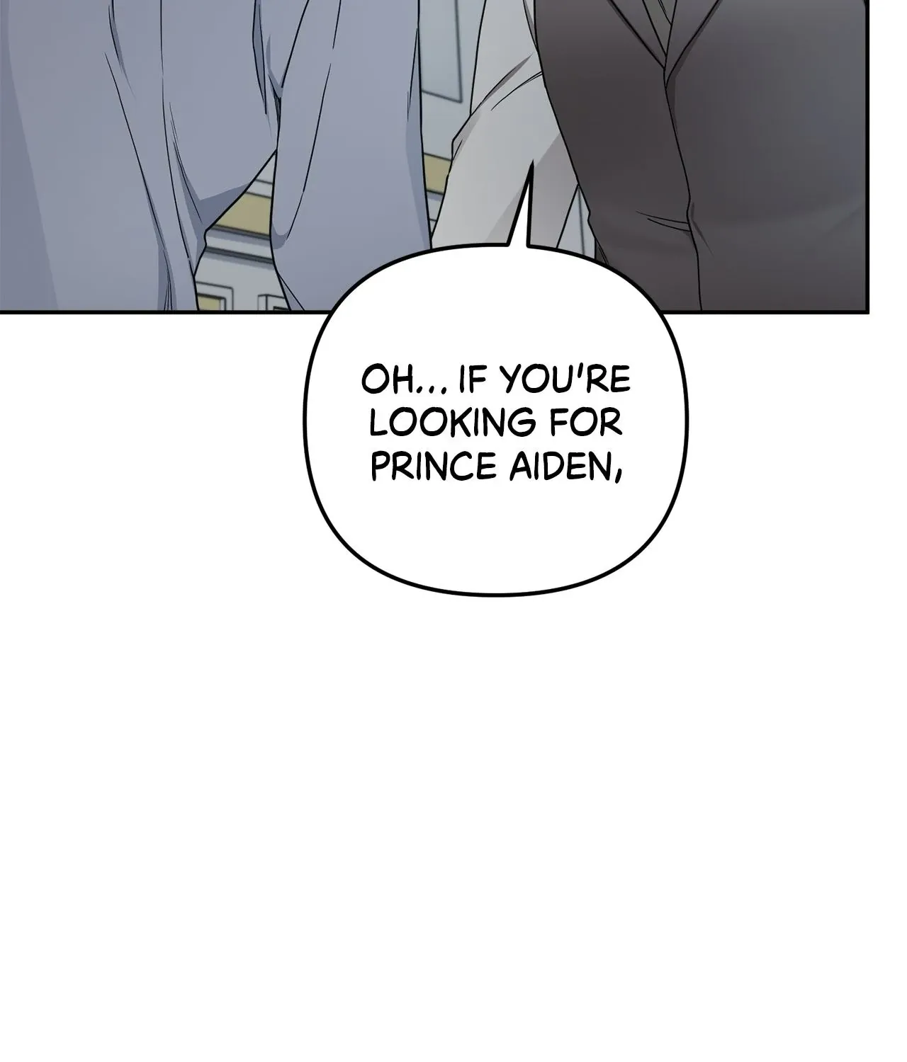 For Snow White Chapter 51 page 41 - 