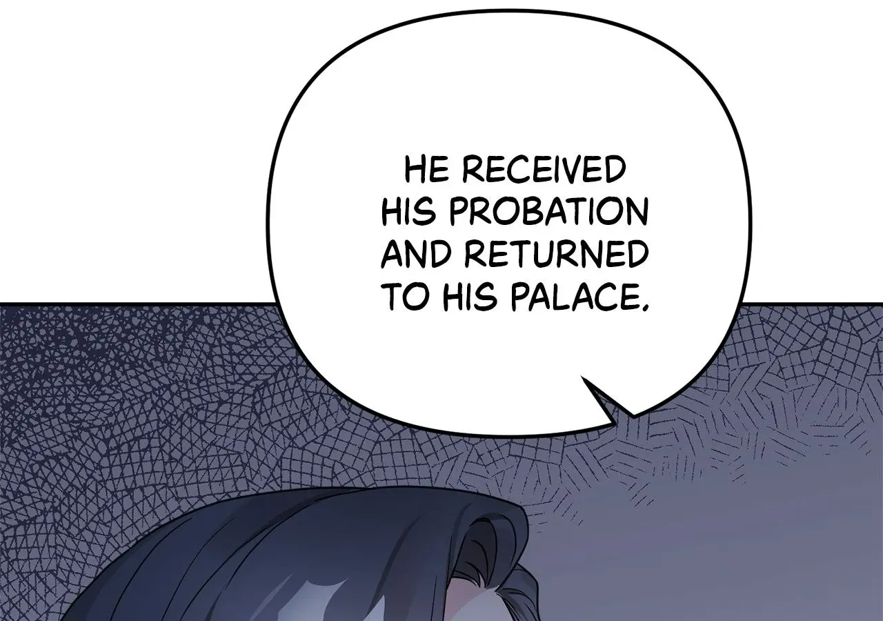 For Snow White Chapter 51 page 42 - 